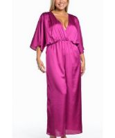 Снимка на Дамски гащеризон