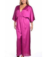 Снимка на Дамски гащеризон