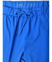 Снимка на Дамско долнище