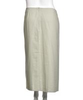 Снимка на Пола от ленена смес