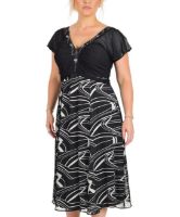 Снимка на Рокля