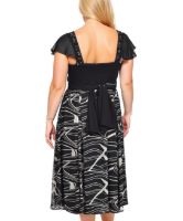 Снимка на Рокля