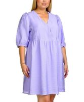 Снимка на Рокля