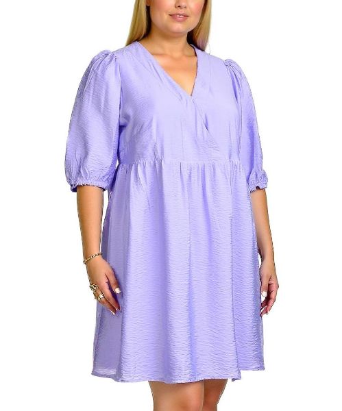 Снимка на Рокля