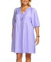 Снимка на Рокля