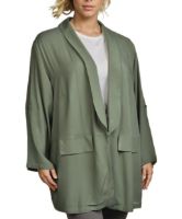 Снимка на Дамско сако