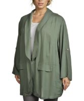 Снимка на Дамско сако