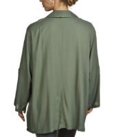 Снимка на Дамско сако