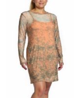 Снимка на Рокля