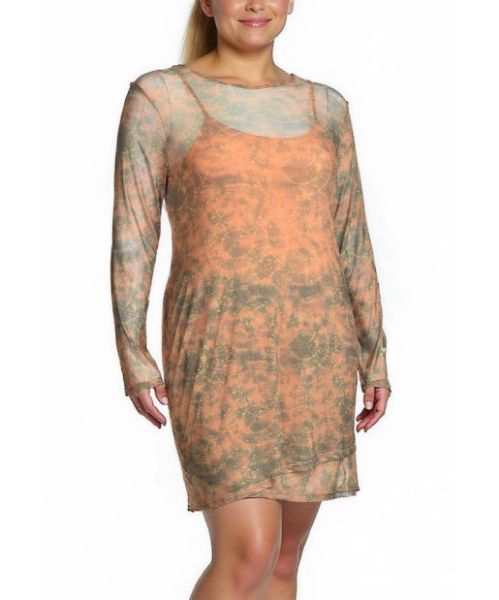 Снимка на Рокля