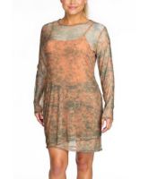 Снимка на Рокля