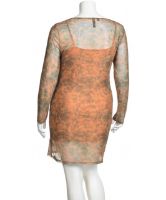 Снимка на Рокля