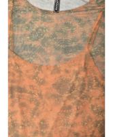 Снимка на Рокля