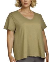 Снимка на Дамска тениска