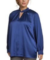 Снимка на Дамска блуза