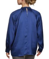 Снимка на Дамска блуза