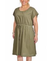 Снимка на Рокля