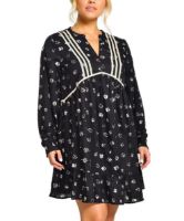 Снимка на Рокля