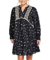 Снимка на Рокля