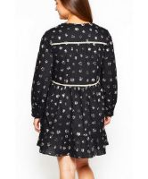 Снимка на Рокля