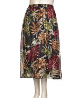 Снимка на Пола