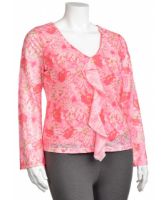 Снимка на Дамска блуза