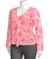 Снимка на Дамска блуза