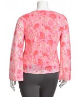 Снимка на Дамска блуза