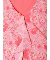 Снимка на Дамска блуза