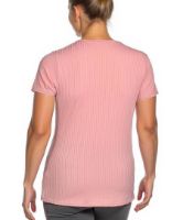 Снимка на Дамска блуза