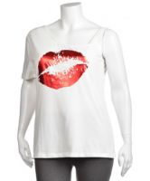 Снимка на Дамска тениска