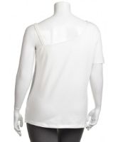 Снимка на Дамска тениска