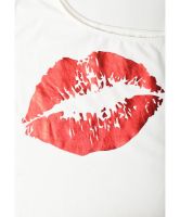 Снимка на Дамска тениска