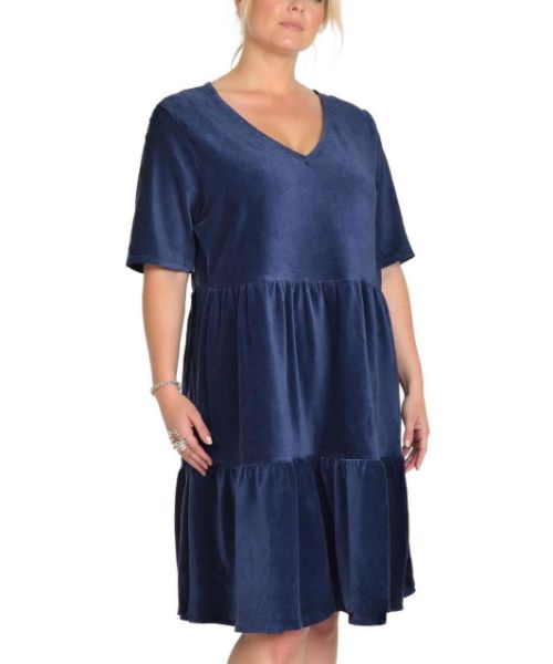 Снимка на Рокля