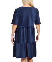 Снимка на Рокля