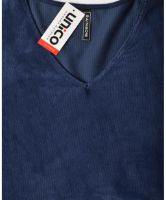 Снимка на Рокля