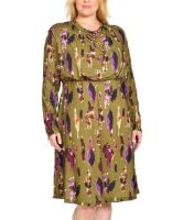 Снимка на Рокля