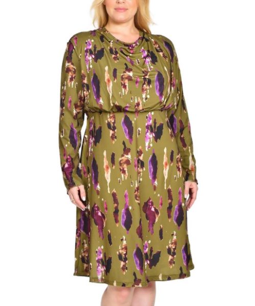 Снимка на Рокля