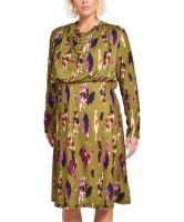 Снимка на Рокля