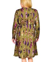 Снимка на Рокля