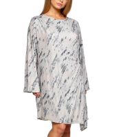 Снимка на Рокля