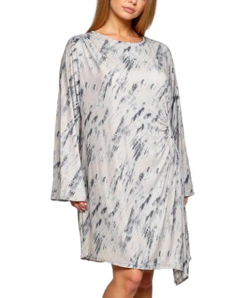 Снимка на Рокля