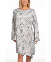 Снимка на Рокля