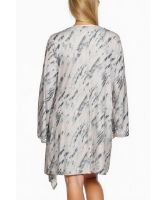 Снимка на Рокля