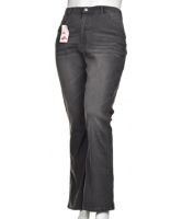 Снимка на Дамски дънки