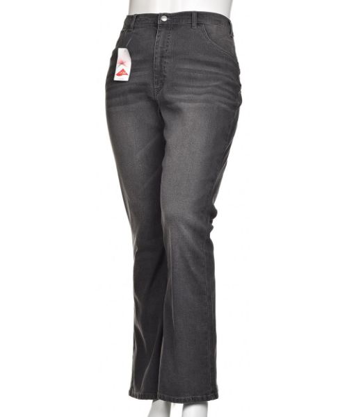 Снимка на Дамски дънки