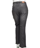 Снимка на Дамски дънки