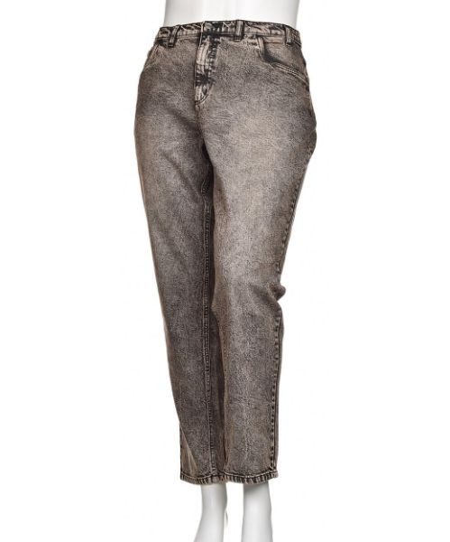 Снимка на Дамски дънки