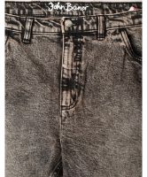 Снимка на Дамски дънки