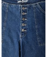 Снимка на Дамски дънки